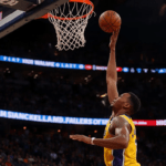 Lakers vs Timberwolves