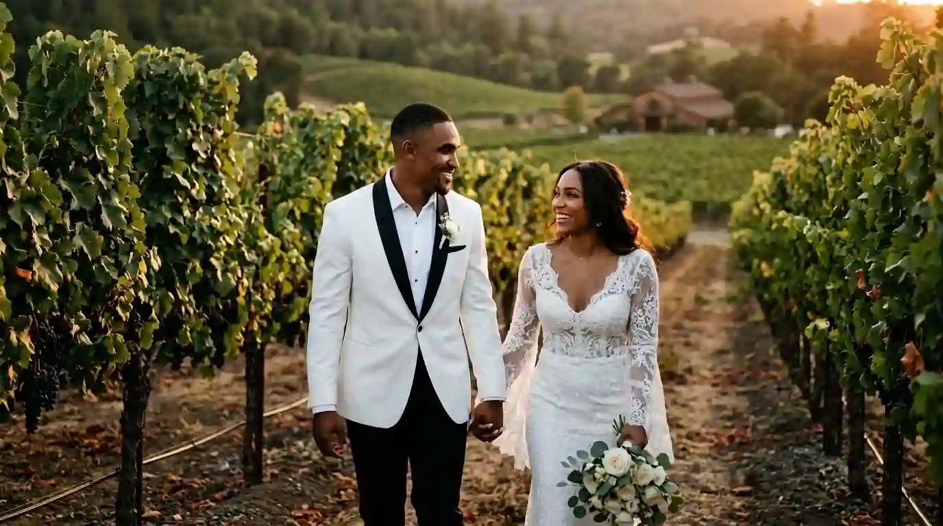 Jalen Hurts Wife
